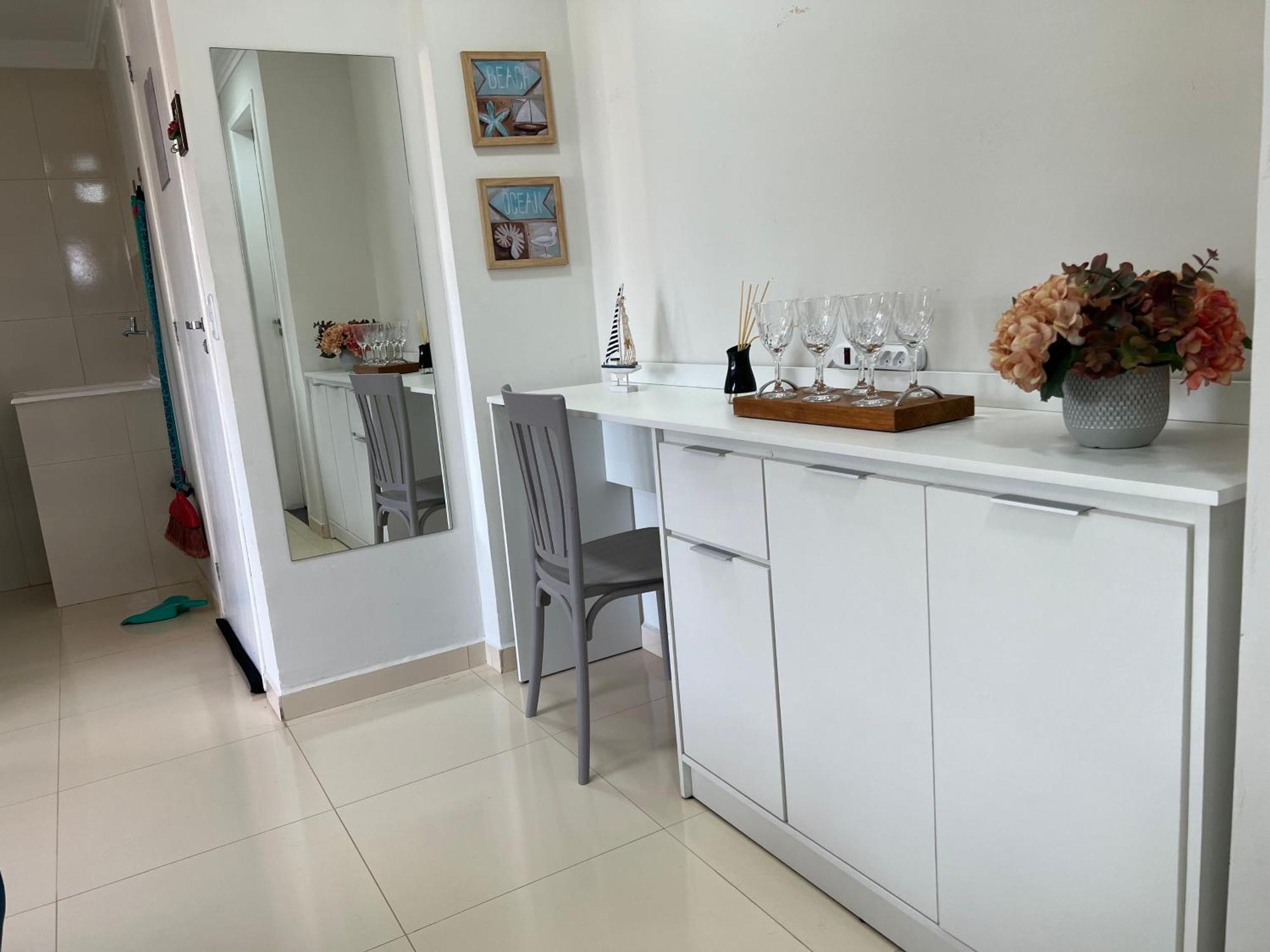 Bella Peroba Flats #Celeste - Maragogi Al Ponta do Mangue Exteriör bild