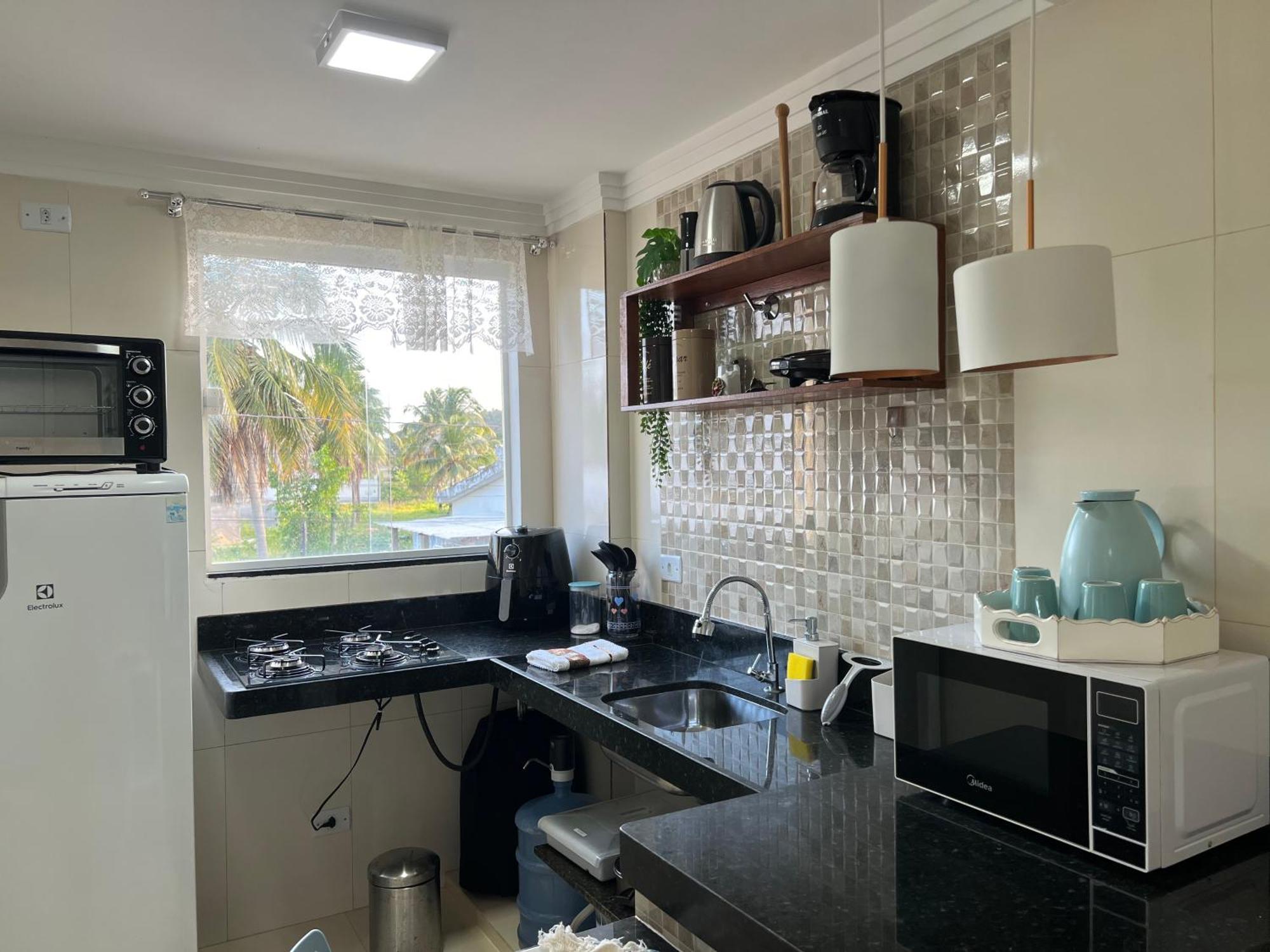 Bella Peroba Flats #Celeste - Maragogi Al Ponta do Mangue Exteriör bild