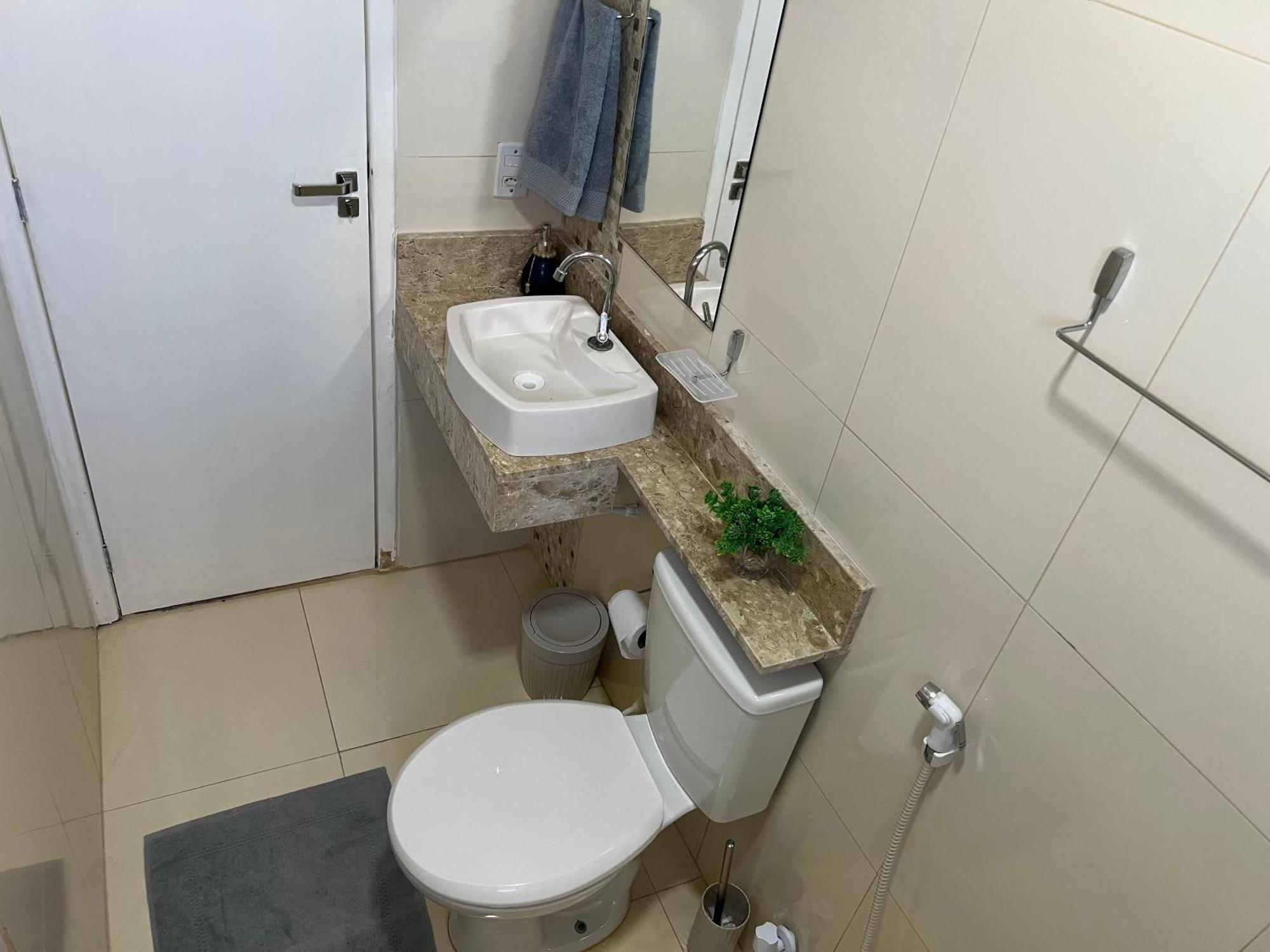 Bella Peroba Flats #Celeste - Maragogi Al Ponta do Mangue Exteriör bild
