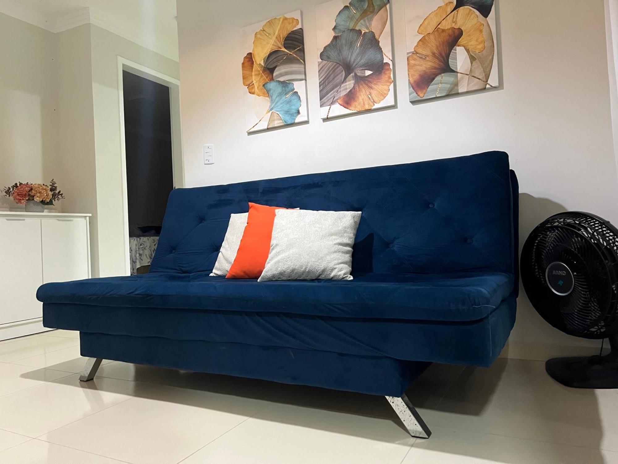 Bella Peroba Flats #Celeste - Maragogi Al Ponta do Mangue Exteriör bild