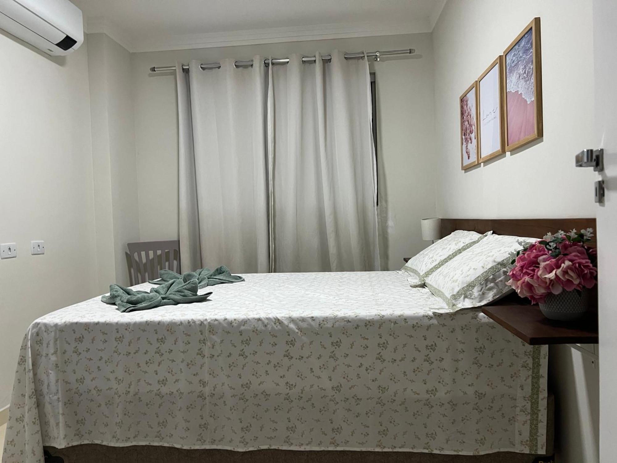 Bella Peroba Flats #Celeste - Maragogi Al Ponta do Mangue Exteriör bild
