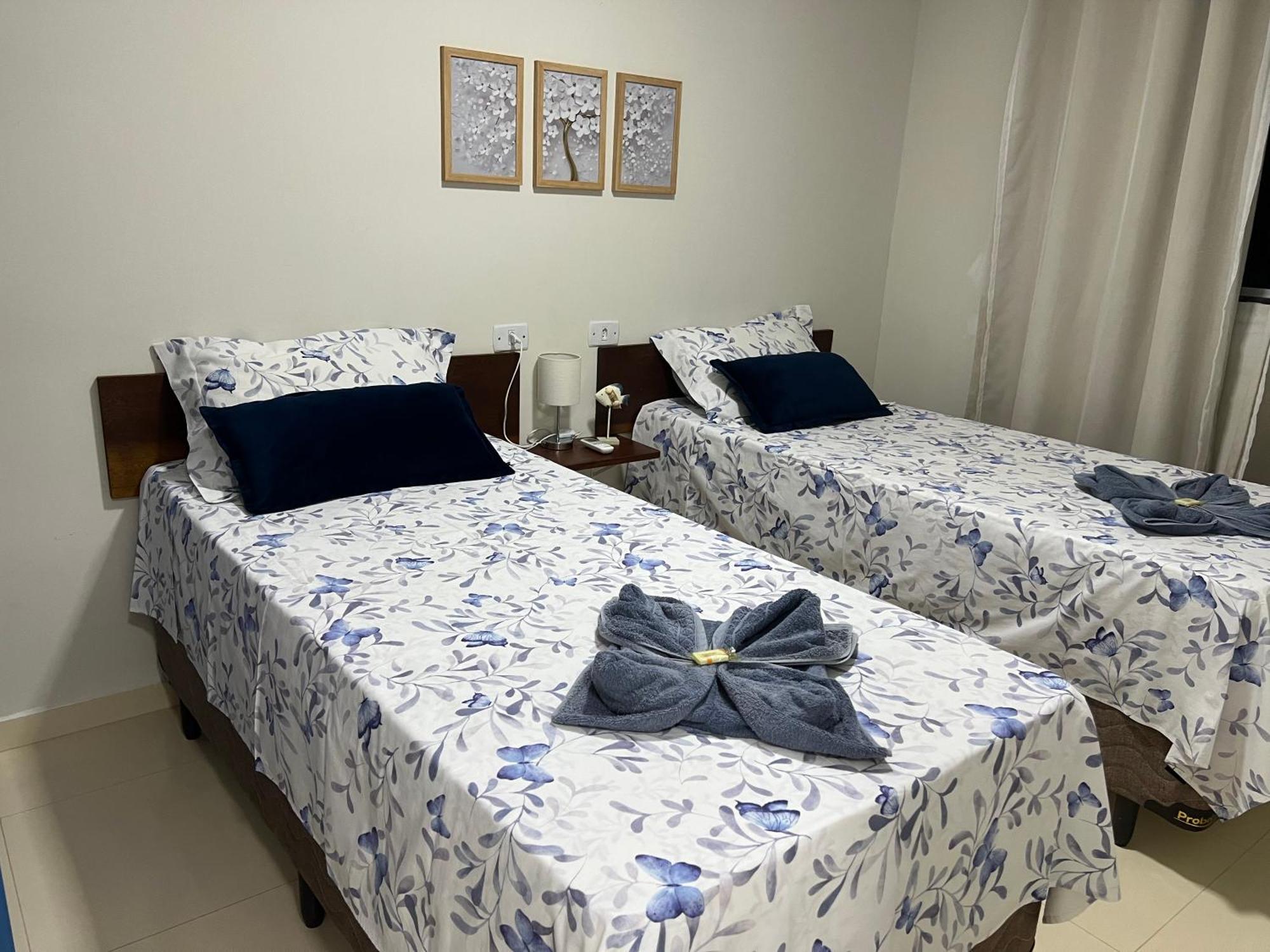 Bella Peroba Flats #Celeste - Maragogi Al Ponta do Mangue Exteriör bild