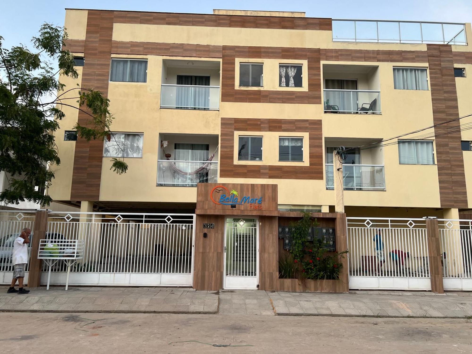 Bella Peroba Flats #Celeste - Maragogi Al Ponta do Mangue Exteriör bild