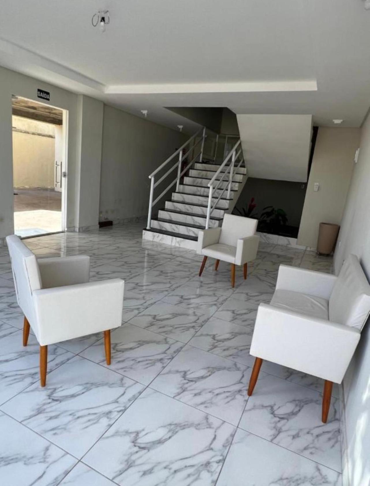 Bella Peroba Flats #Celeste - Maragogi Al Ponta do Mangue Exteriör bild
